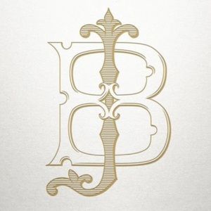 Meet your Posher, Brandie